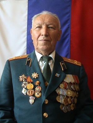 КОВАЛЕНКО КОНСТАНТИН КИРИЛЛОВИЧ КОВАЛЕНКО КОНСТАНТИН КИРИЛЛОВИЧ.