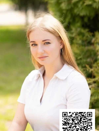 Ильчук Ангелина Викторовна Ильчук Ангелина Викторовна.